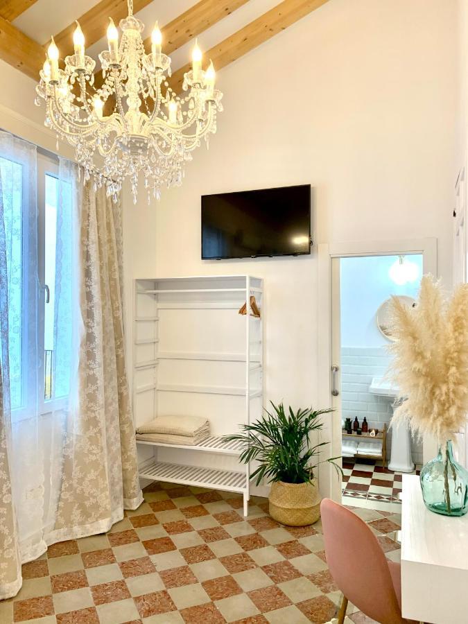 مبيت وإفطار موتريل Casa Del Azucar المظهر الخارجي الصورة